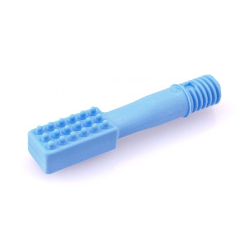 Z-Vibe burnos motorikos masažuoklio antgalis Probe Tip