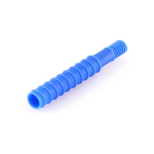 Z-Vibe burnos motorikos antgalis BITE TUBE