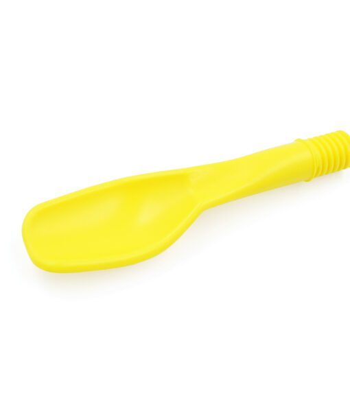 Z-Vibe burnos motorikos masažuoklio antgalis šaukštelis Spoon Tip